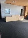 5628-5660 N. Blackstone Ave photo